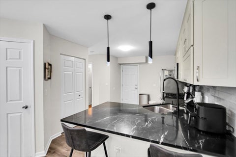 Tiny photo for 1284 Horseshoe Court, Bartlett, IL 60103 (MLS # 12755890)