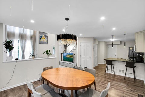 Tiny photo for 1284 Horseshoe Court, Bartlett, IL 60103 (MLS # 12755890)