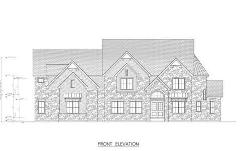 MLS: 12561008