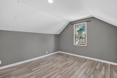 Tiny photo for 816 1st Avenue, Morris, IL 60450 (MLS # 12780302)