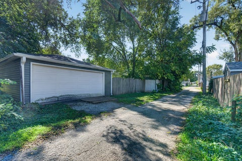 Tiny photo for 816 1st Avenue, Morris, IL 60450 (MLS # 12780302)