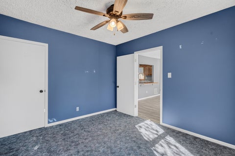 Tiny photo for 816 1st Avenue, Morris, IL 60450 (MLS # 12780302)
