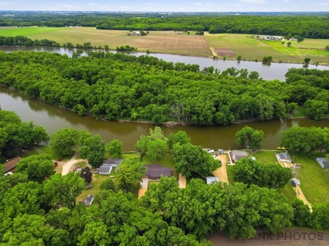 Tiny photo for 5091 W Murray Drive, Dixon, IL 61021 (MLS # 12663976)