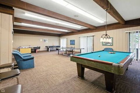 Tiny photo for 720 St. Andrews Lane #24, Crystal Lake, IL 60014 (MLS # 12603500)