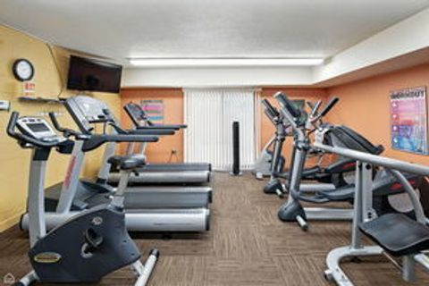 Tiny photo for 720 St. Andrews Lane #24, Crystal Lake, IL 60014 (MLS # 12603500)