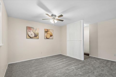 Tiny photo for 720 St. Andrews Lane #24, Crystal Lake, IL 60014 (MLS # 12603500)