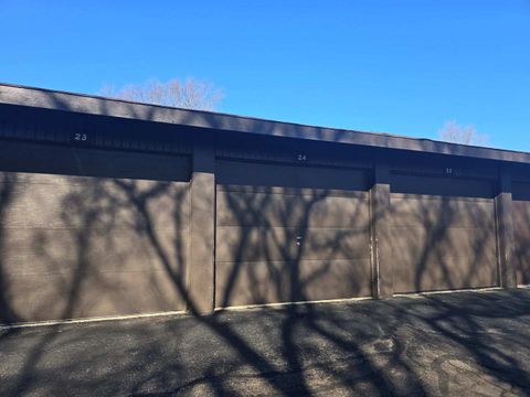 Tiny photo for 720 St. Andrews Lane #24, Crystal Lake, IL 60014 (MLS # 12603500)