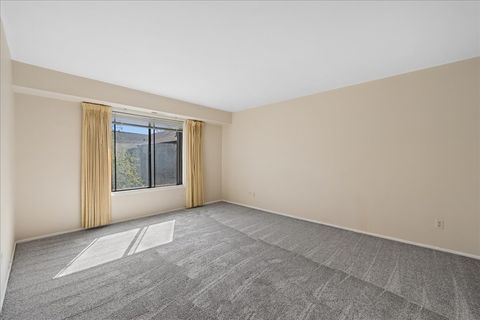 Tiny photo for 720 St. Andrews Lane #24, Crystal Lake, IL 60014 (MLS # 12603500)