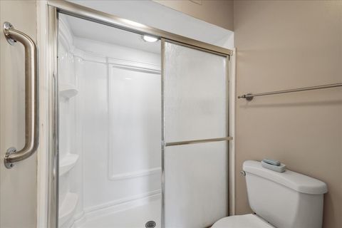 Tiny photo for 720 St. Andrews Lane #24, Crystal Lake, IL 60014 (MLS # 12603500)