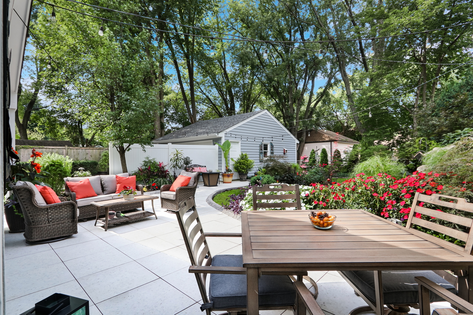 609 Riverside Drive