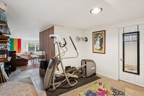 Tiny photo for 214 Hancock Avenue, Lake Bluff, IL 60044 (MLS # 12608357)