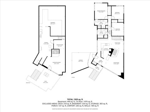 Tiny photo for 214 Hancock Avenue, Lake Bluff, IL 60044 (MLS # 12608357)