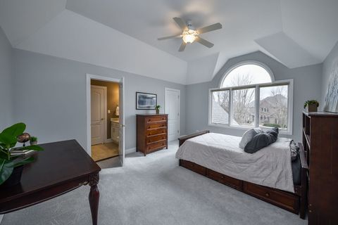 Tiny photo for 2347 Bird Lane, Batavia, IL 60510 (MLS # 12572626)