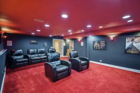 Tiny photo for 2347 Bird Lane, Batavia, IL 60510 (MLS # 12572626)