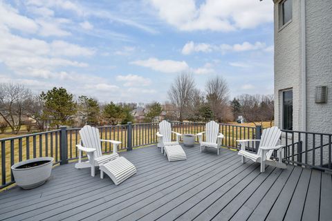 Tiny photo for 2347 Bird Lane, Batavia, IL 60510 (MLS # 12572626)