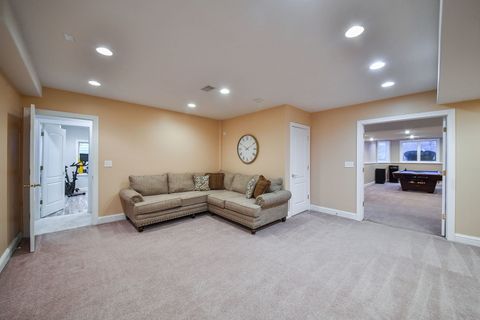 Tiny photo for 2347 Bird Lane, Batavia, IL 60510 (MLS # 12572626)