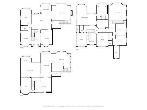 Tiny photo for 2347 Bird Lane, Batavia, IL 60510 (MLS # 12572626)