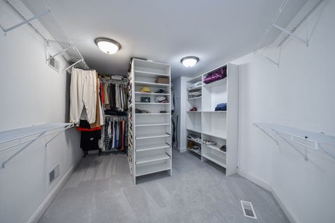 Tiny photo for 2347 Bird Lane, Batavia, IL 60510 (MLS # 12572626)