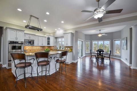 Tiny photo for 2347 Bird Lane, Batavia, IL 60510 (MLS # 12572626)