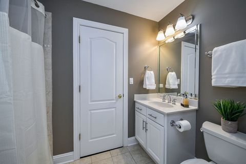 Tiny photo for 2347 Bird Lane, Batavia, IL 60510 (MLS # 12572626)