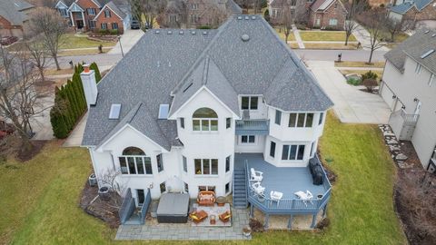 Tiny photo for 2347 Bird Lane, Batavia, IL 60510 (MLS # 12572626)