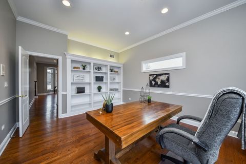 Tiny photo for 2347 Bird Lane, Batavia, IL 60510 (MLS # 12572626)