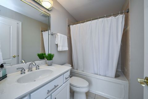 Tiny photo for 2347 Bird Lane, Batavia, IL 60510 (MLS # 12572626)