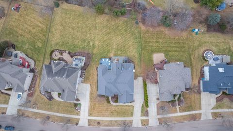 Tiny photo for 2347 Bird Lane, Batavia, IL 60510 (MLS # 12572626)