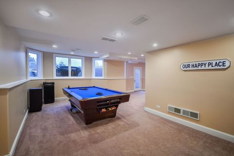 Tiny photo for 2347 Bird Lane, Batavia, IL 60510 (MLS # 12572626)