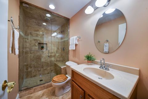 Tiny photo for 2347 Bird Lane, Batavia, IL 60510 (MLS # 12572626)