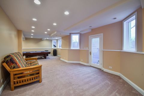 Tiny photo for 2347 Bird Lane, Batavia, IL 60510 (MLS # 12572626)