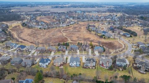 Tiny photo for 2347 Bird Lane, Batavia, IL 60510 (MLS # 12572626)