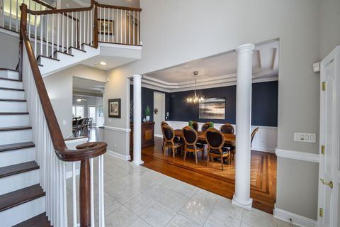 Tiny photo for 2347 Bird Lane, Batavia, IL 60510 (MLS # 12572626)