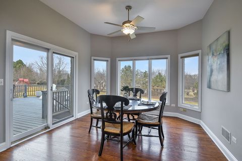 Tiny photo for 2347 Bird Lane, Batavia, IL 60510 (MLS # 12572626)