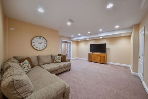 Tiny photo for 2347 Bird Lane, Batavia, IL 60510 (MLS # 12572626)