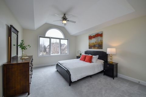 Tiny photo for 2347 Bird Lane, Batavia, IL 60510 (MLS # 12572626)