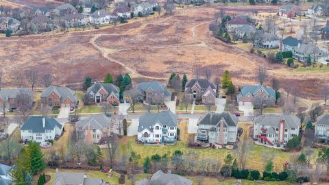 Tiny photo for 2347 Bird Lane, Batavia, IL 60510 (MLS # 12572626)