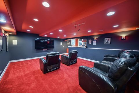 Tiny photo for 2347 Bird Lane, Batavia, IL 60510 (MLS # 12572626)