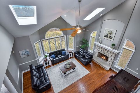 Tiny photo for 2347 Bird Lane, Batavia, IL 60510 (MLS # 12572626)