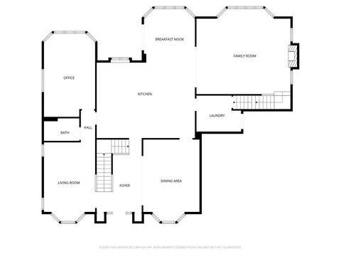 Tiny photo for 2347 Bird Lane, Batavia, IL 60510 (MLS # 12572626)