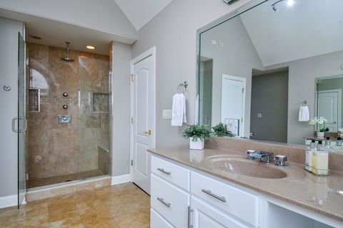 Tiny photo for 2347 Bird Lane, Batavia, IL 60510 (MLS # 12572626)