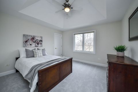 Tiny photo for 2347 Bird Lane, Batavia, IL 60510 (MLS # 12572626)