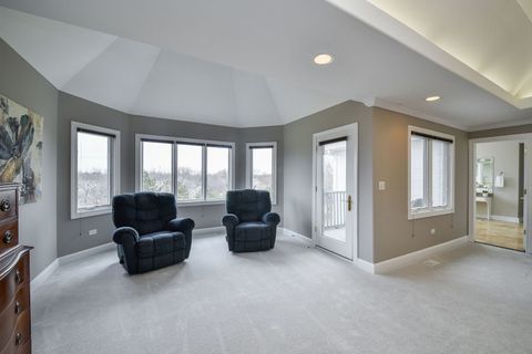 Tiny photo for 2347 Bird Lane, Batavia, IL 60510 (MLS # 12572626)