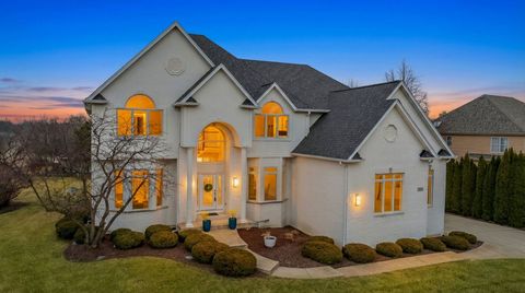 Photo of 2347 Bird Lane, Batavia, IL 60510 (MLS # 12572626)