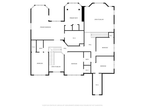 Tiny photo for 2347 Bird Lane, Batavia, IL 60510 (MLS # 12572626)