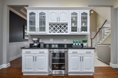 Tiny photo for 2347 Bird Lane, Batavia, IL 60510 (MLS # 12572626)