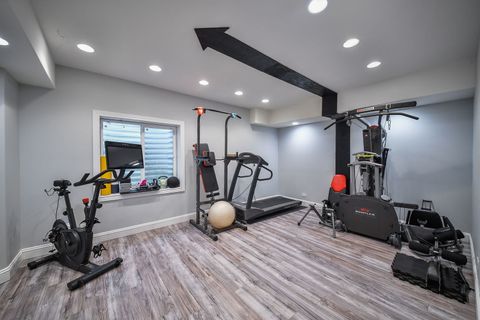 Tiny photo for 2347 Bird Lane, Batavia, IL 60510 (MLS # 12572626)