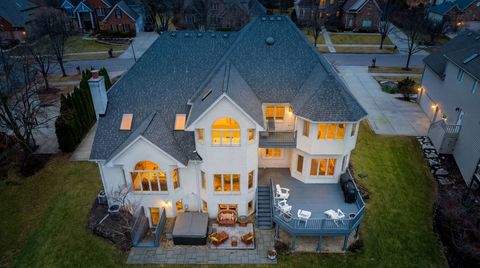 Tiny photo for 2347 Bird Lane, Batavia, IL 60510 (MLS # 12572626)