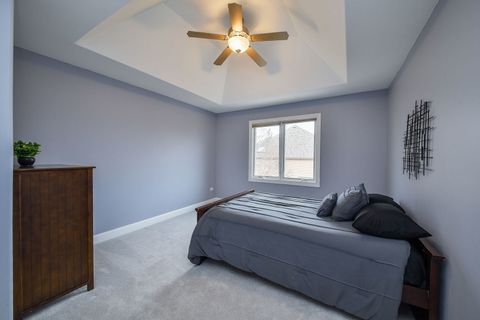 Tiny photo for 2347 Bird Lane, Batavia, IL 60510 (MLS # 12572626)