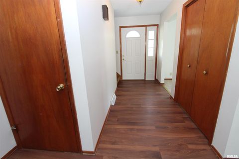 Tiny photo for 1510 7TH Avenue S, Clinton, IA 52732 (MLS # QC4265979)